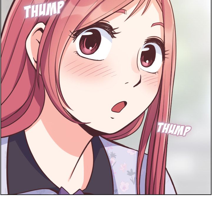 Annoying Alice Chapter 68 page 30 - Chapter 68: Episode 68: Alice and the First Date & Alice and Aiden's Efforts