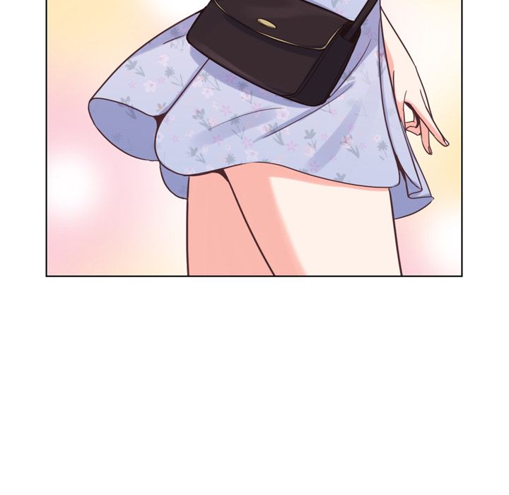 Annoying Alice Chapter 68 page 37 - Chapter 68: Episode 68: Alice and the First Date & Alice and Aiden's Efforts