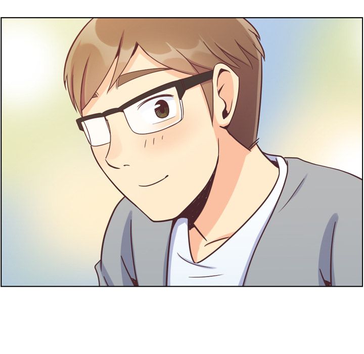 Annoying Alice Chapter 68 page 38 - Chapter 68: Episode 68: Alice and the First Date & Alice and Aiden's Efforts