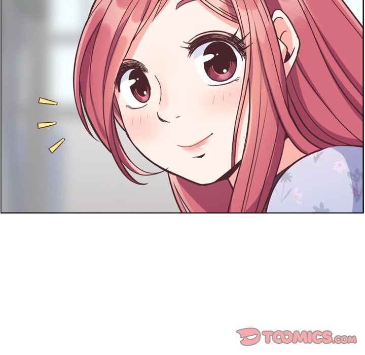 Annoying Alice Chapter 68 page 47 - Chapter 68: Episode 68: Alice and the First Date & Alice and Aiden's Efforts