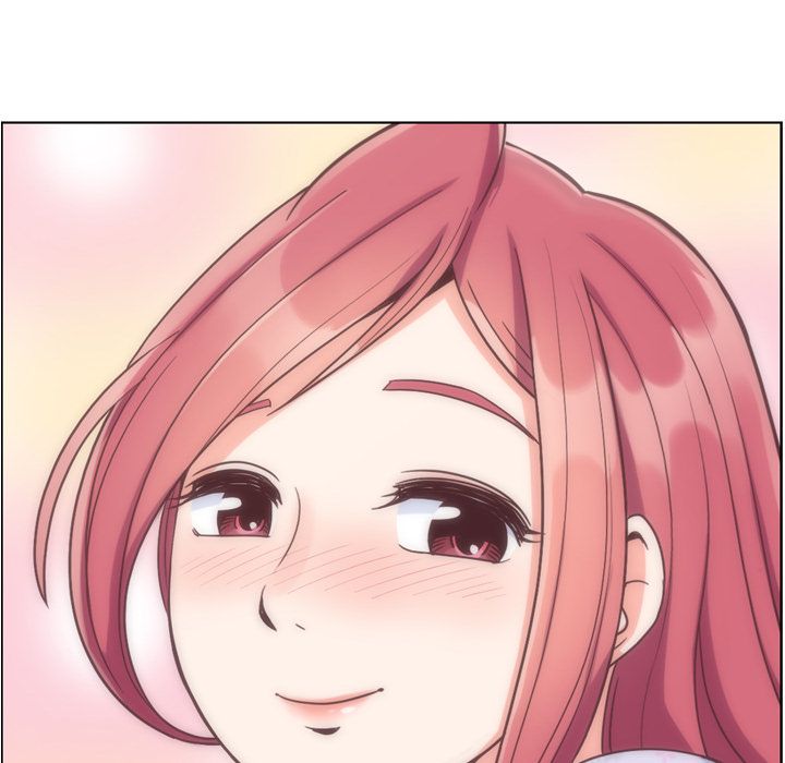 Annoying Alice Chapter 68 page 48 - Chapter 68: Episode 68: Alice and the First Date & Alice and Aiden's Efforts