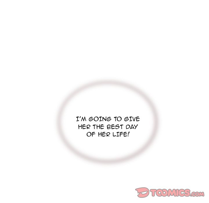 Annoying Alice Chapter 68 page 51 - Chapter 68: Episode 68: Alice and the First Date & Alice and Aiden's Efforts