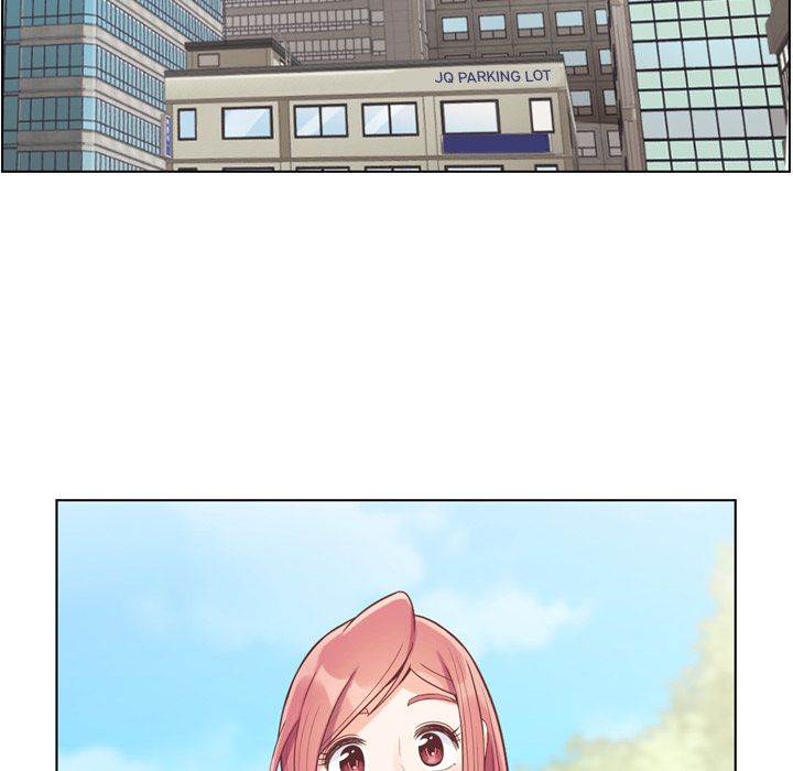 Annoying Alice Chapter 68 page 6 - Chapter 68: Episode 68: Alice and the First Date & Alice and Aiden's Efforts