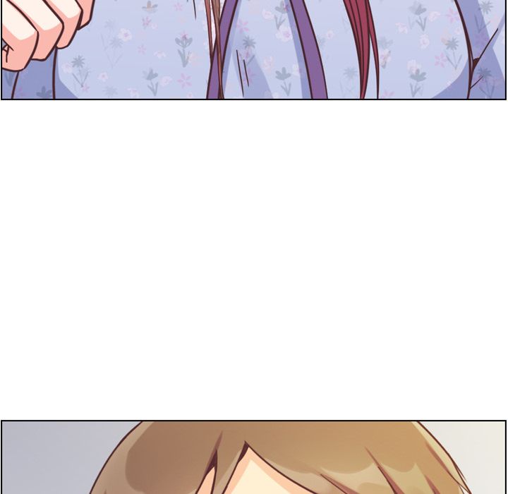 Annoying Alice Chapter 68 page 94 - Chapter 68: Episode 68: Alice and the First Date & Alice and Aiden's Efforts