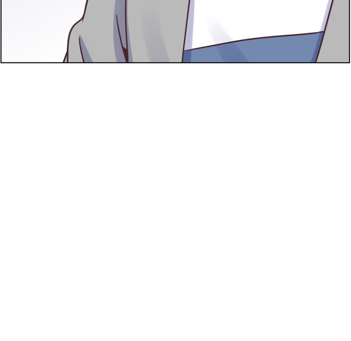 Annoying Alice Chapter 68 page 96 - Chapter 68: Episode 68: Alice and the First Date & Alice and Aiden's Efforts