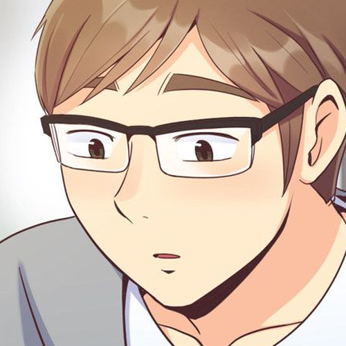 Annoying Alice Chapter 68: Episode 68: Alice and the First Date & Alice and Aiden's Efforts cover