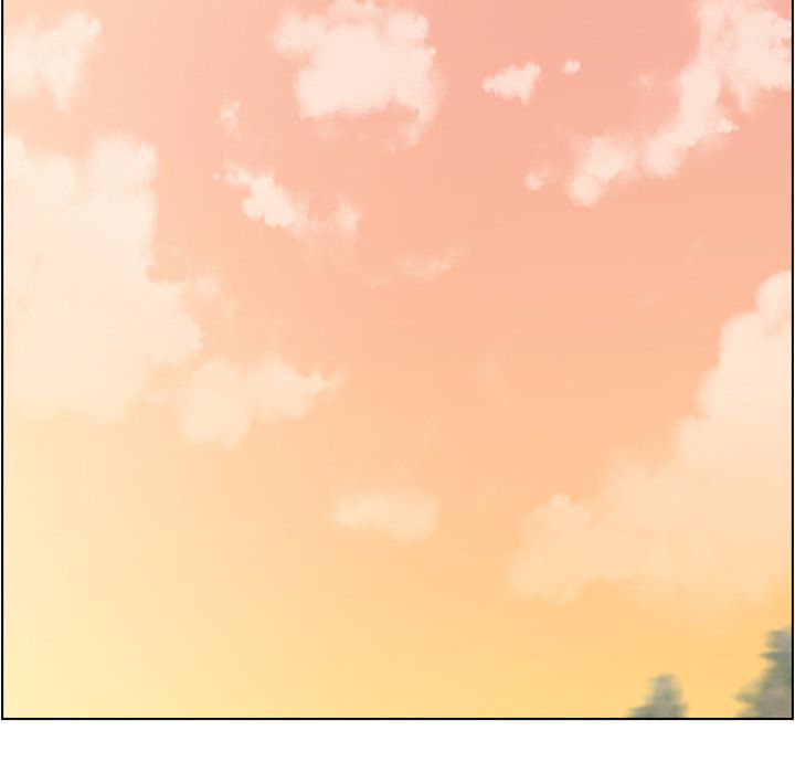 Annoying Alice Chapter 69 page 32 - Chapter 69: Episode 69: Alice and the Cafe on the Hill & Alice and the Band Aid