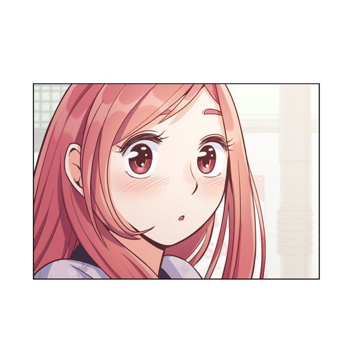 Annoying Alice Chapter 69 page 37 - Chapter 69: Episode 69: Alice and the Cafe on the Hill & Alice and the Band Aid