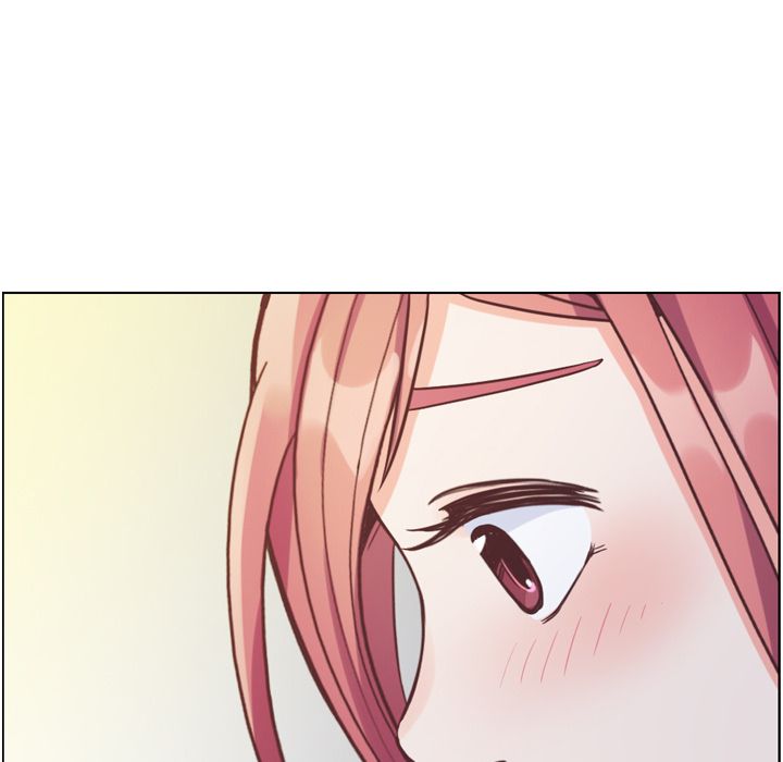 Annoying Alice Chapter 69 page 83 - Chapter 69: Episode 69: Alice and the Cafe on the Hill & Alice and the Band Aid