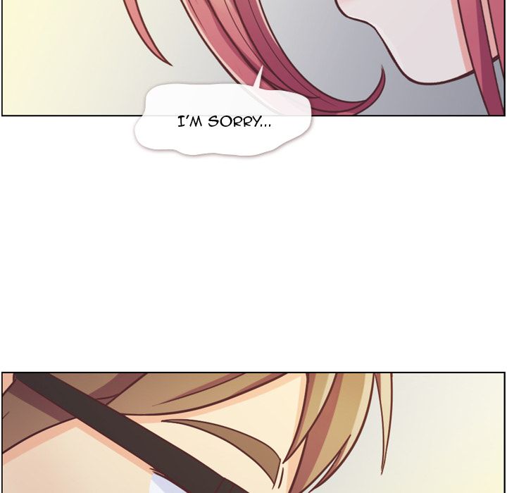 Annoying Alice Chapter 69 page 85 - Chapter 69: Episode 69: Alice and the Cafe on the Hill & Alice and the Band Aid