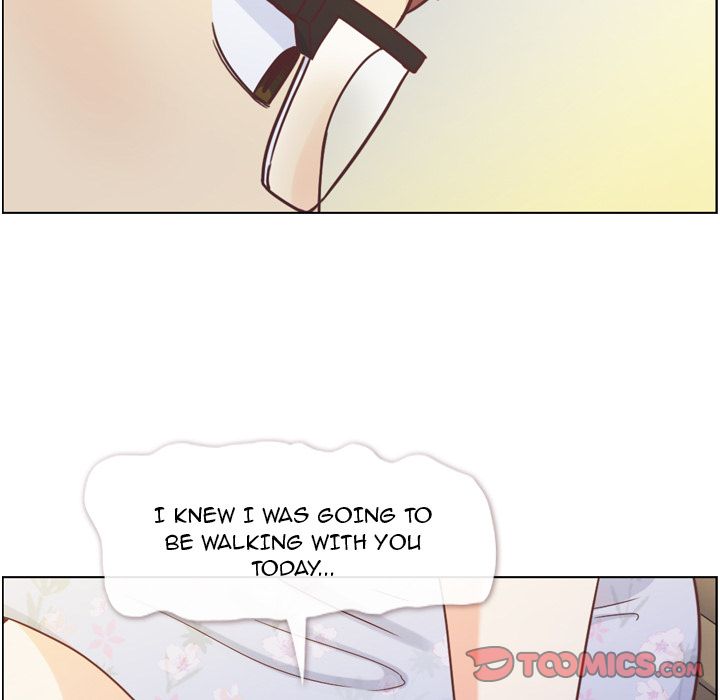 Annoying Alice Chapter 69 page 86 - Chapter 69: Episode 69: Alice and the Cafe on the Hill & Alice and the Band Aid