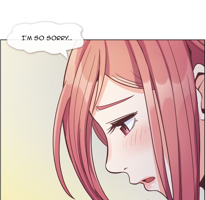Annoying Alice Chapter 69 page 88 - Chapter 69: Episode 69: Alice and the Cafe on the Hill & Alice and the Band Aid