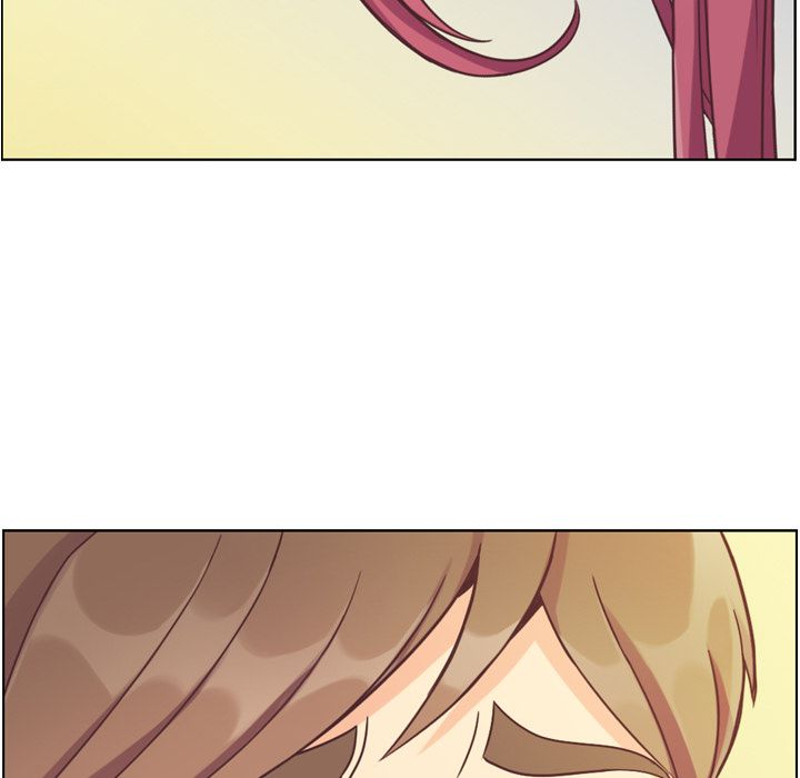 Annoying Alice Chapter 69 page 89 - Chapter 69: Episode 69: Alice and the Cafe on the Hill & Alice and the Band Aid