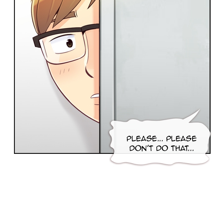 Annoying Alice Chapter 7 page 15 - Chapter 7: Episode 7: Alice and the Phone Call