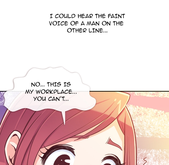 Annoying Alice Chapter 7 page 16 - Chapter 7: Episode 7: Alice and the Phone Call