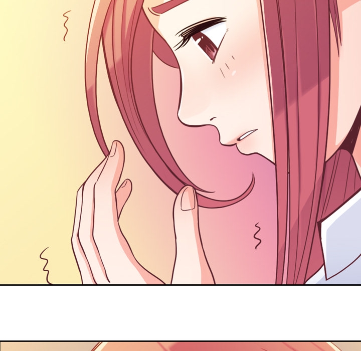 Annoying Alice Chapter 7 page 20 - Chapter 7: Episode 7: Alice and the Phone Call