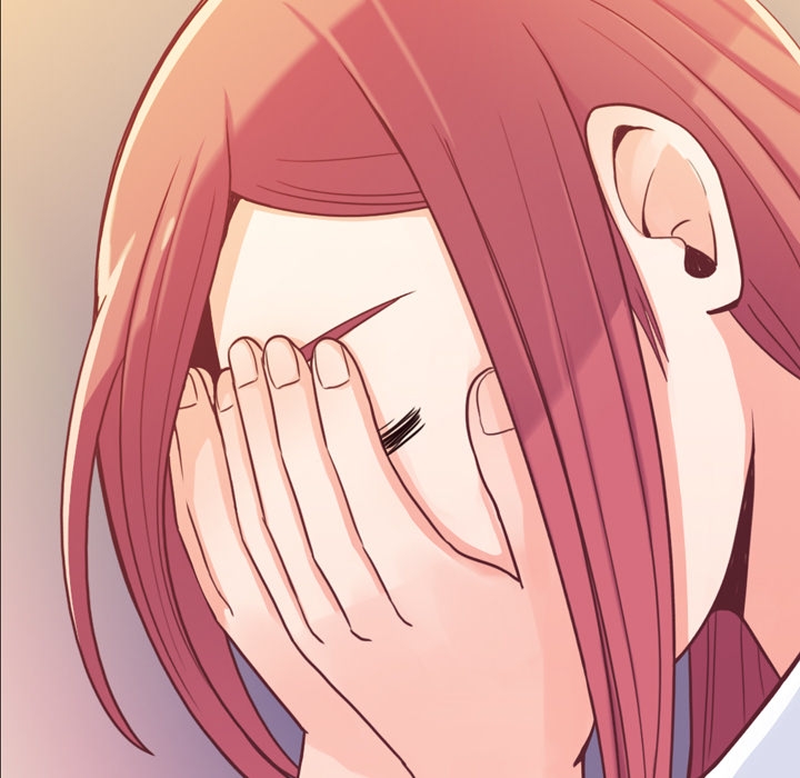 Annoying Alice Chapter 7 page 21 - Chapter 7: Episode 7: Alice and the Phone Call
