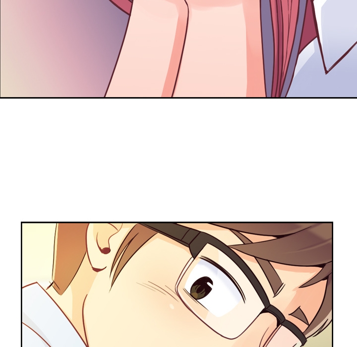 Annoying Alice Chapter 7 page 22 - Chapter 7: Episode 7: Alice and the Phone Call