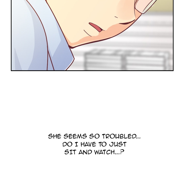 Annoying Alice Chapter 7 page 23 - Chapter 7: Episode 7: Alice and the Phone Call