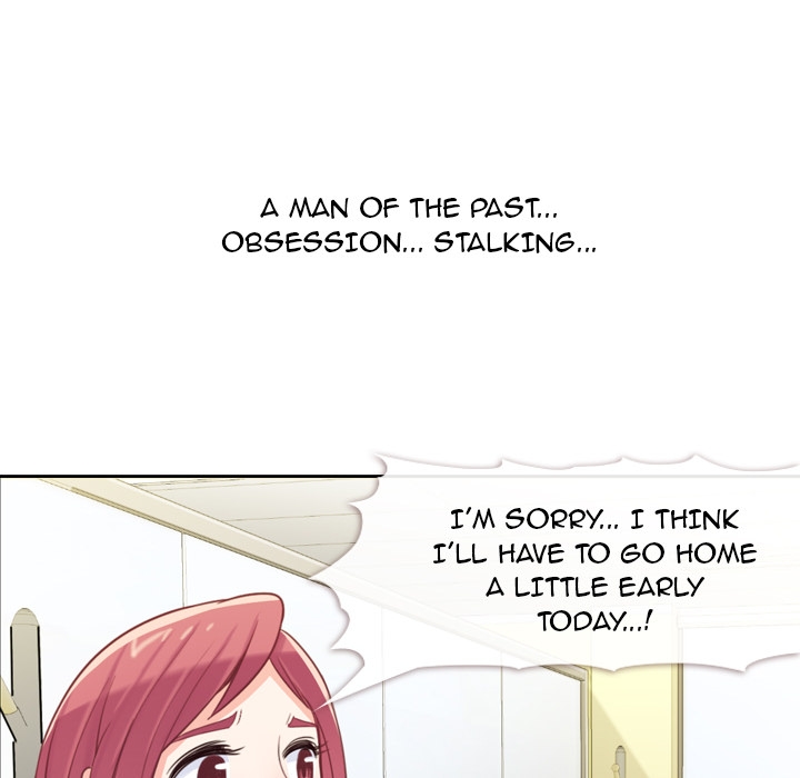 Annoying Alice Chapter 7 page 28 - Chapter 7: Episode 7: Alice and the Phone Call