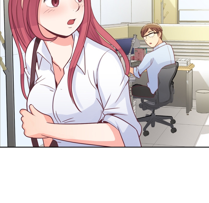 Annoying Alice Chapter 7 page 29 - Chapter 7: Episode 7: Alice and the Phone Call
