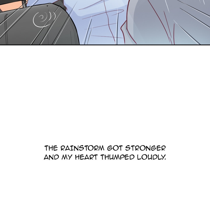 Annoying Alice Chapter 7 page 40 - Chapter 7: Episode 7: Alice and the Phone Call