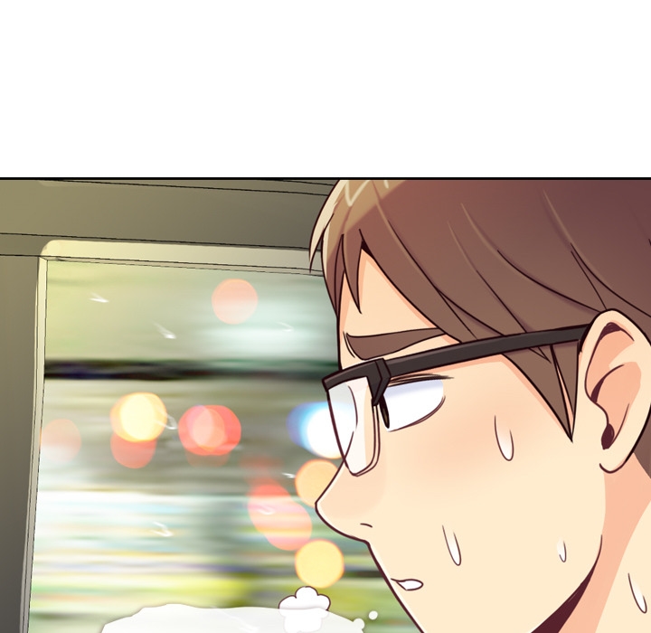Annoying Alice Chapter 7 page 41 - Chapter 7: Episode 7: Alice and the Phone Call