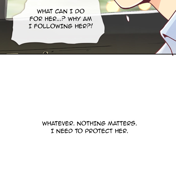 Annoying Alice Chapter 7 page 42 - Chapter 7: Episode 7: Alice and the Phone Call