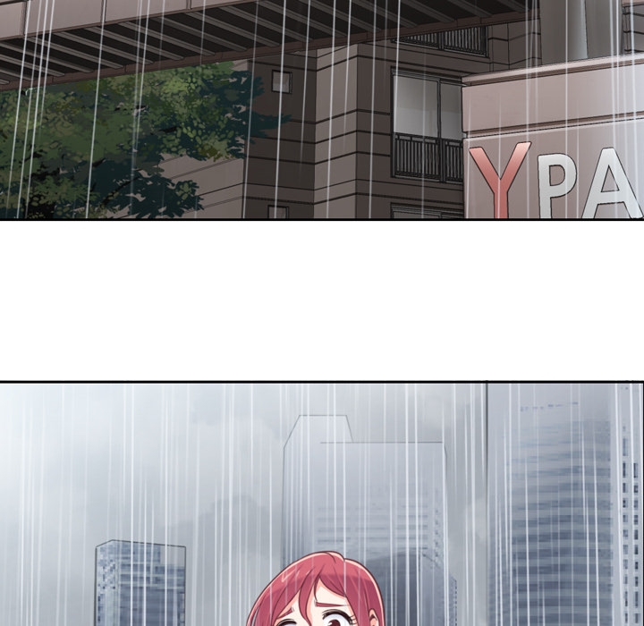 Annoying Alice Chapter 7 page 44 - Chapter 7: Episode 7: Alice and the Phone Call