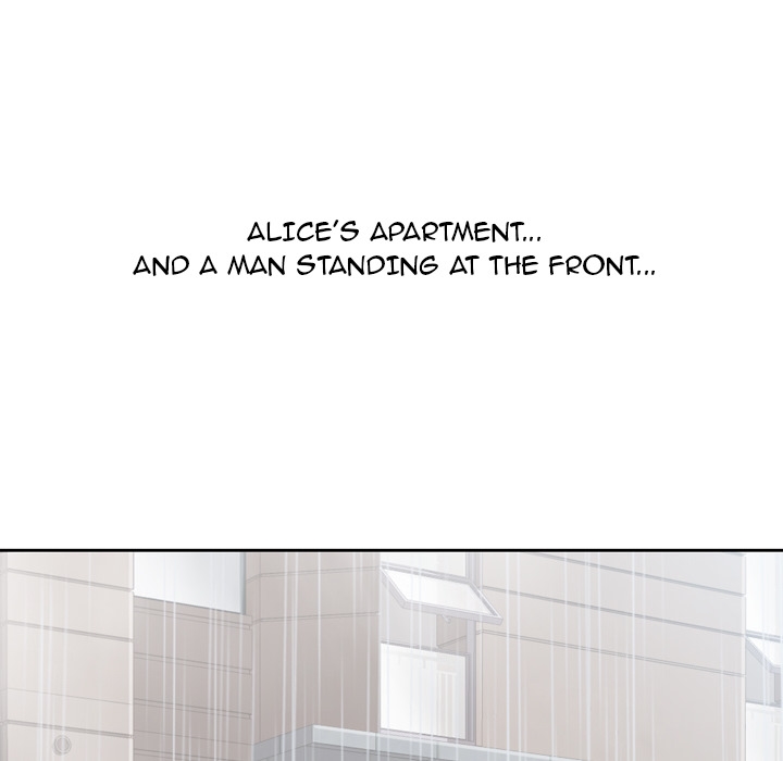 Annoying Alice Chapter 7 page 46 - Chapter 7: Episode 7: Alice and the Phone Call