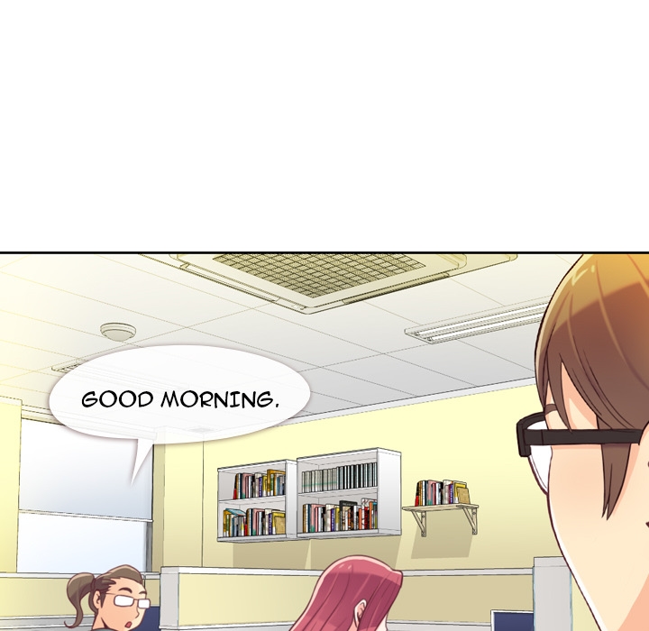 Annoying Alice Chapter 7 page 5 - Chapter 7: Episode 7: Alice and the Phone Call