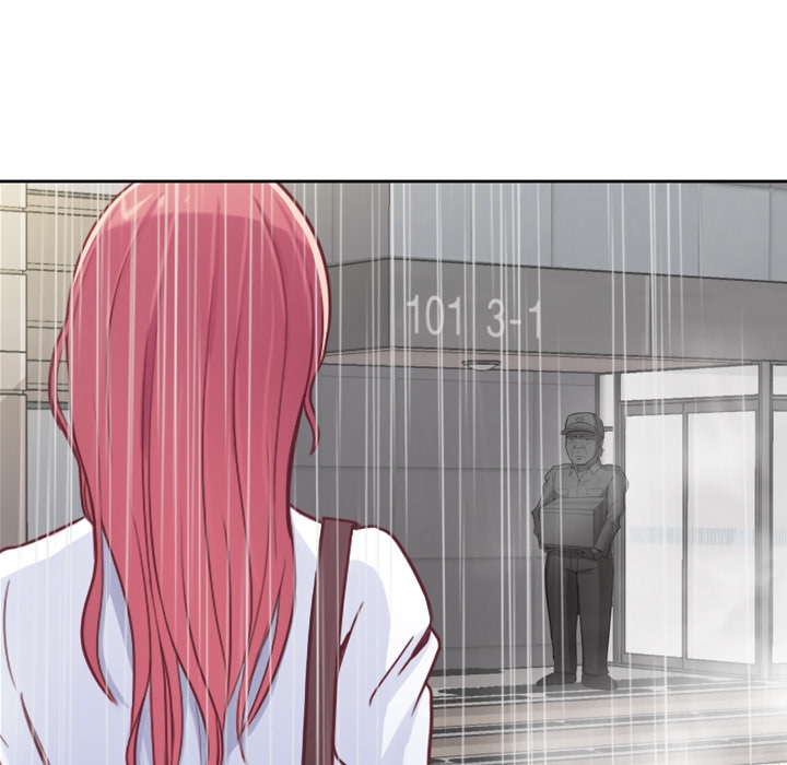 Annoying Alice Chapter 7 page 51 - Chapter 7: Episode 7: Alice and the Phone Call