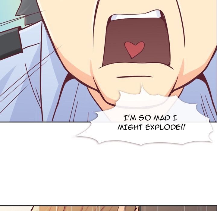 Annoying Alice Chapter 7 page 56 - Chapter 7: Episode 7: Alice and the Phone Call