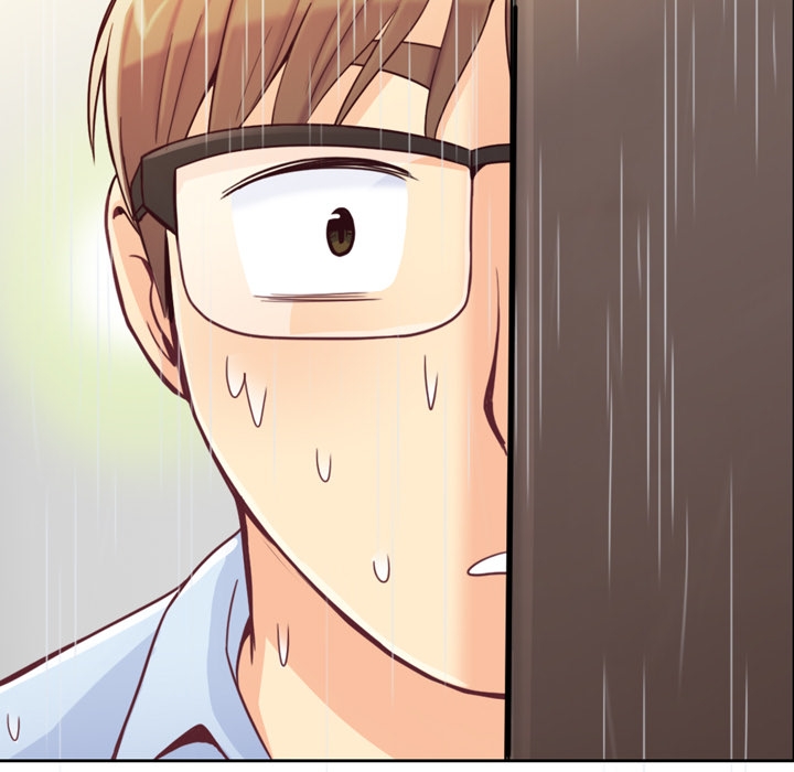 Annoying Alice Chapter 7 page 57 - Chapter 7: Episode 7: Alice and the Phone Call