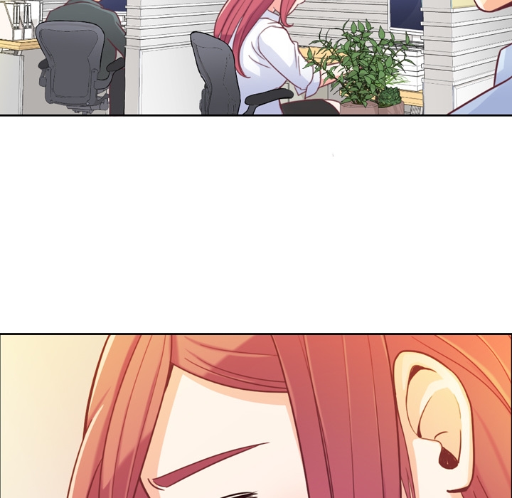 Annoying Alice Chapter 7 page 6 - Chapter 7: Episode 7: Alice and the Phone Call