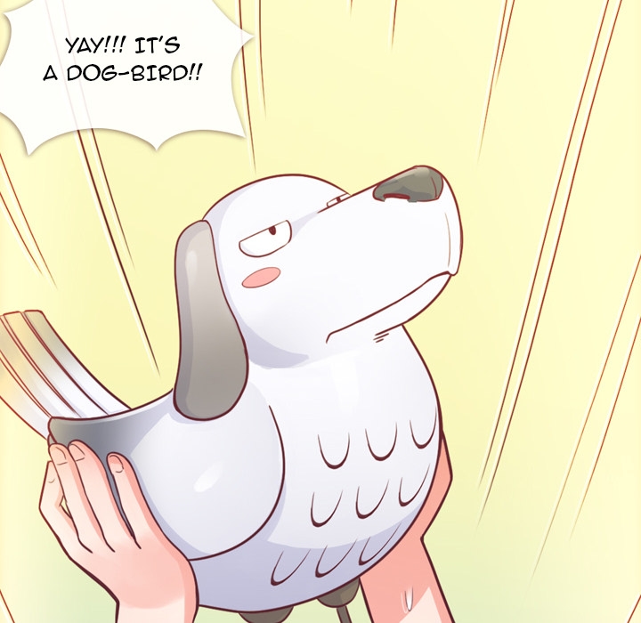 Annoying Alice Chapter 7 page 62 - Chapter 7: Episode 7: Alice and the Phone Call