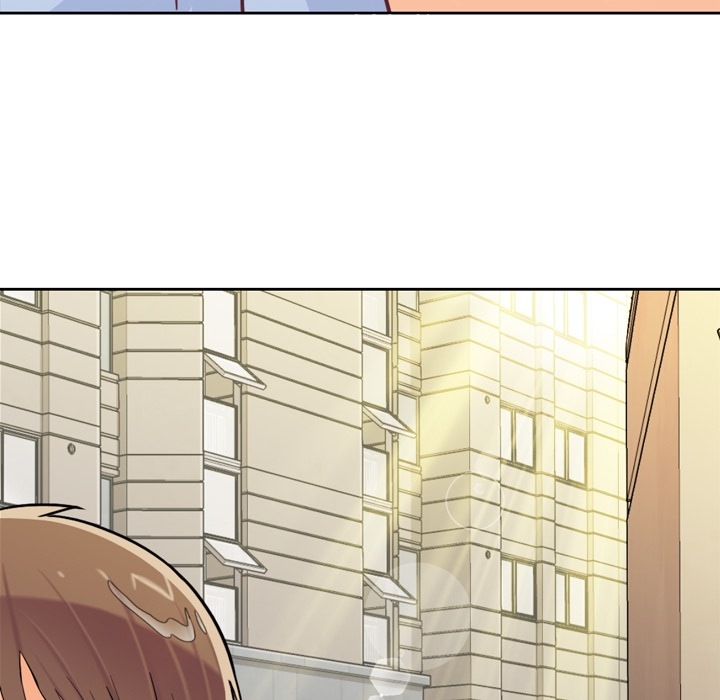 Annoying Alice Chapter 7 page 67 - Chapter 7: Episode 7: Alice and the Phone Call