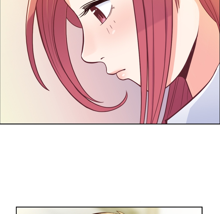 Annoying Alice Chapter 7 page 7 - Chapter 7: Episode 7: Alice and the Phone Call