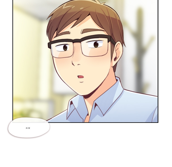 Annoying Alice Chapter 7 page 8 - Chapter 7: Episode 7: Alice and the Phone Call