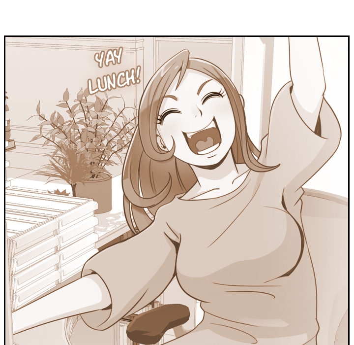 Annoying Alice Chapter 7 page 9 - Chapter 7: Episode 7: Alice and the Phone Call