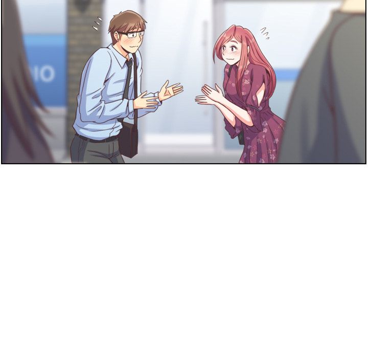Annoying Alice Chapter 70 page 101 - Chapter 70: Episode 70: Alice and Her Rose Tinted Glasses & Alice and A Good Morning