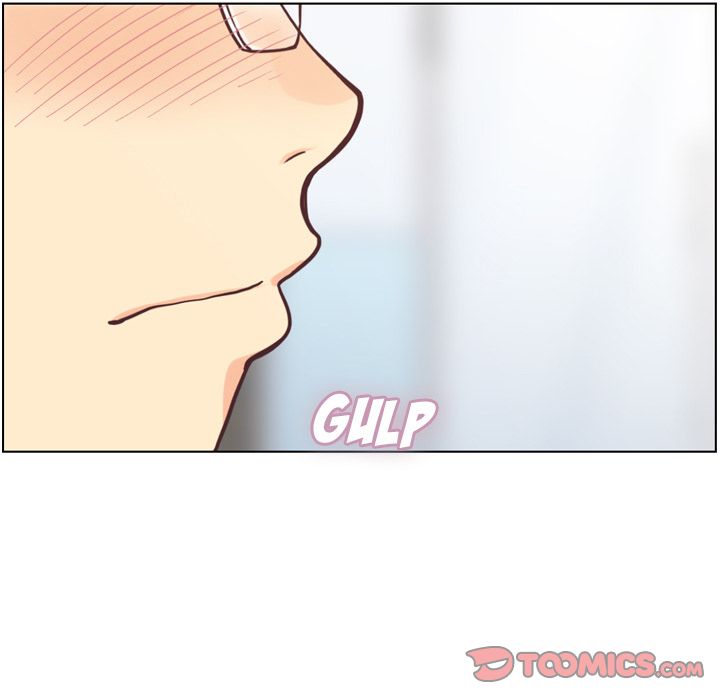 Annoying Alice Chapter 70 page 102 - Chapter 70: Episode 70: Alice and Her Rose Tinted Glasses & Alice and A Good Morning