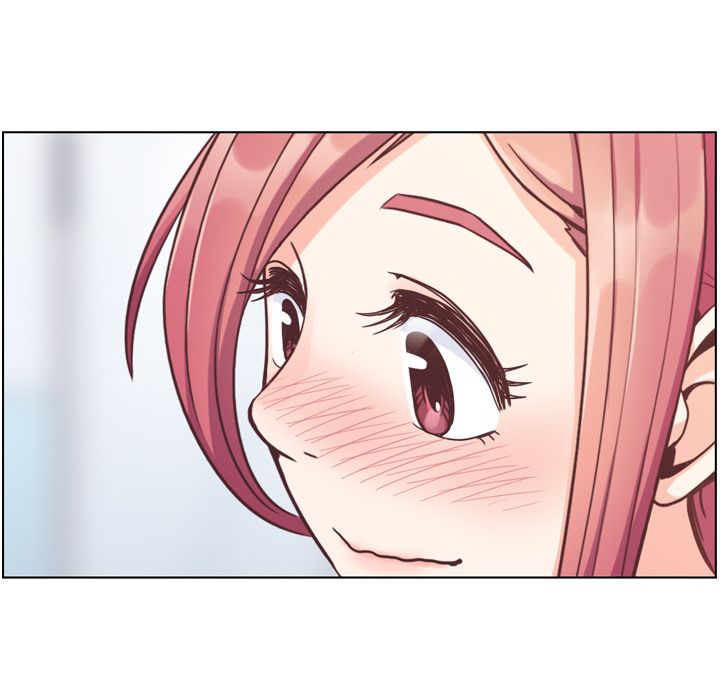 Annoying Alice Chapter 70 page 103 - Chapter 70: Episode 70: Alice and Her Rose Tinted Glasses & Alice and A Good Morning