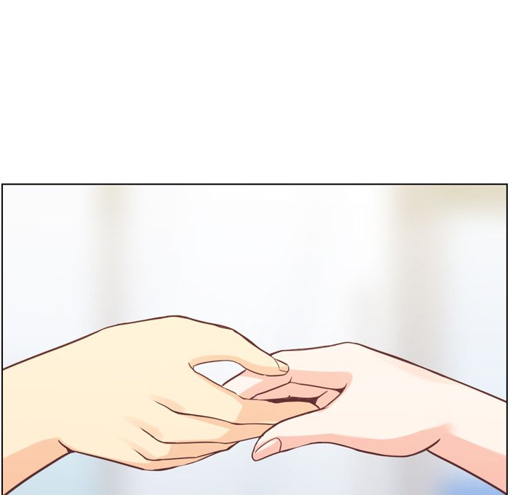Annoying Alice Chapter 70 page 104 - Chapter 70: Episode 70: Alice and Her Rose Tinted Glasses & Alice and A Good Morning