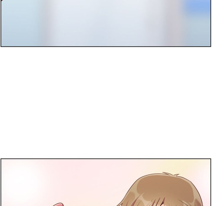 Annoying Alice Chapter 70 page 105 - Chapter 70: Episode 70: Alice and Her Rose Tinted Glasses & Alice and A Good Morning