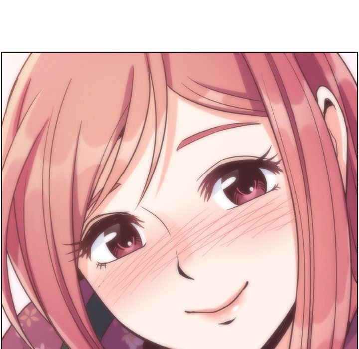 Annoying Alice Chapter 70 page 109 - Chapter 70: Episode 70: Alice and Her Rose Tinted Glasses & Alice and A Good Morning