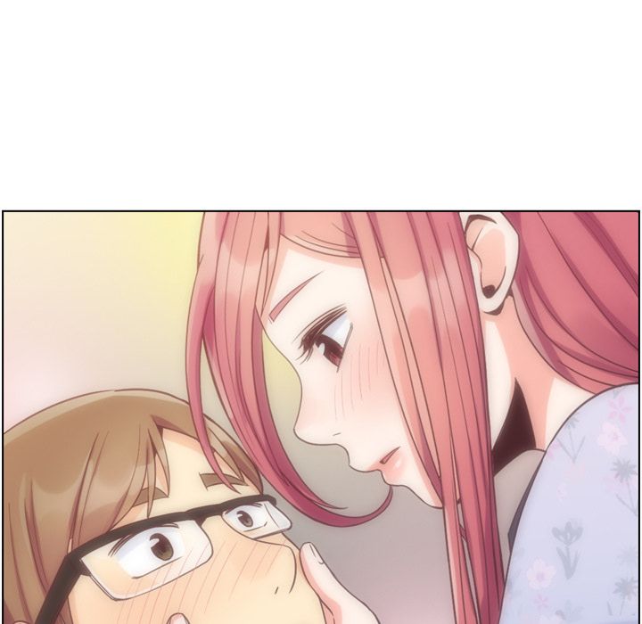 Annoying Alice Chapter 70 page 11 - Chapter 70: Episode 70: Alice and Her Rose Tinted Glasses & Alice and A Good Morning