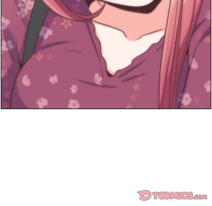 Annoying Alice Chapter 70 page 110 - Chapter 70: Episode 70: Alice and Her Rose Tinted Glasses & Alice and A Good Morning