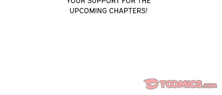 Annoying Alice Chapter 70 page 114 - Chapter 70: Episode 70: Alice and Her Rose Tinted Glasses & Alice and A Good Morning