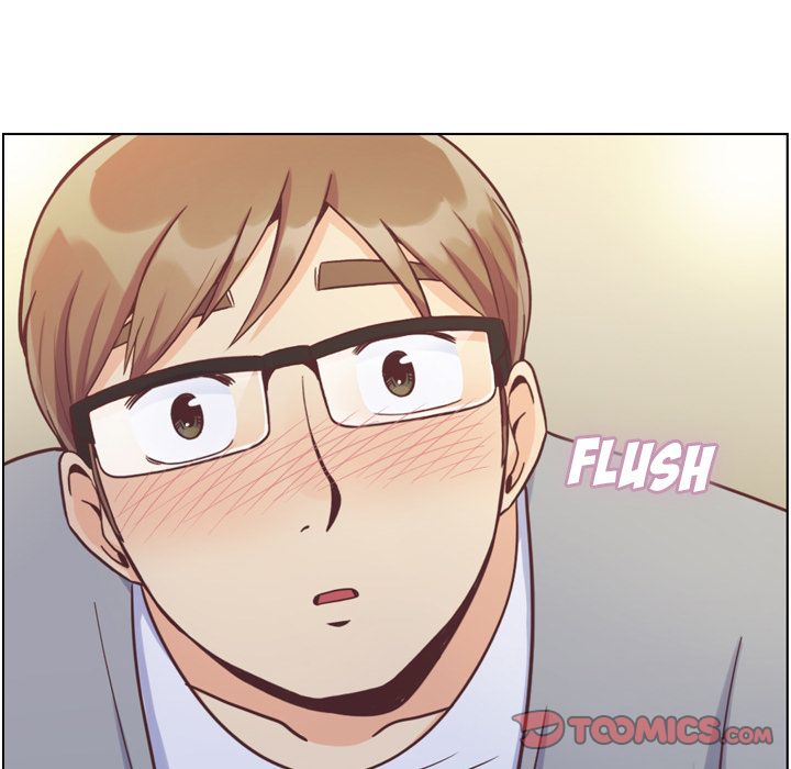 Annoying Alice Chapter 70 page 14 - Chapter 70: Episode 70: Alice and Her Rose Tinted Glasses & Alice and A Good Morning